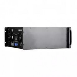 KV2 Audio VHD3200D Wzmacniacz dedykowany do subwooferów serii VHD/ES